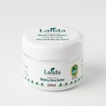 Shea Hand & Body Butter