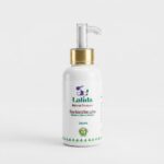 Shea Hand & Body Lotion 250ml