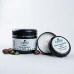 Refined Shea Butter 250ml