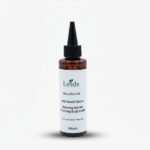 Shea Hair Oil 100ml